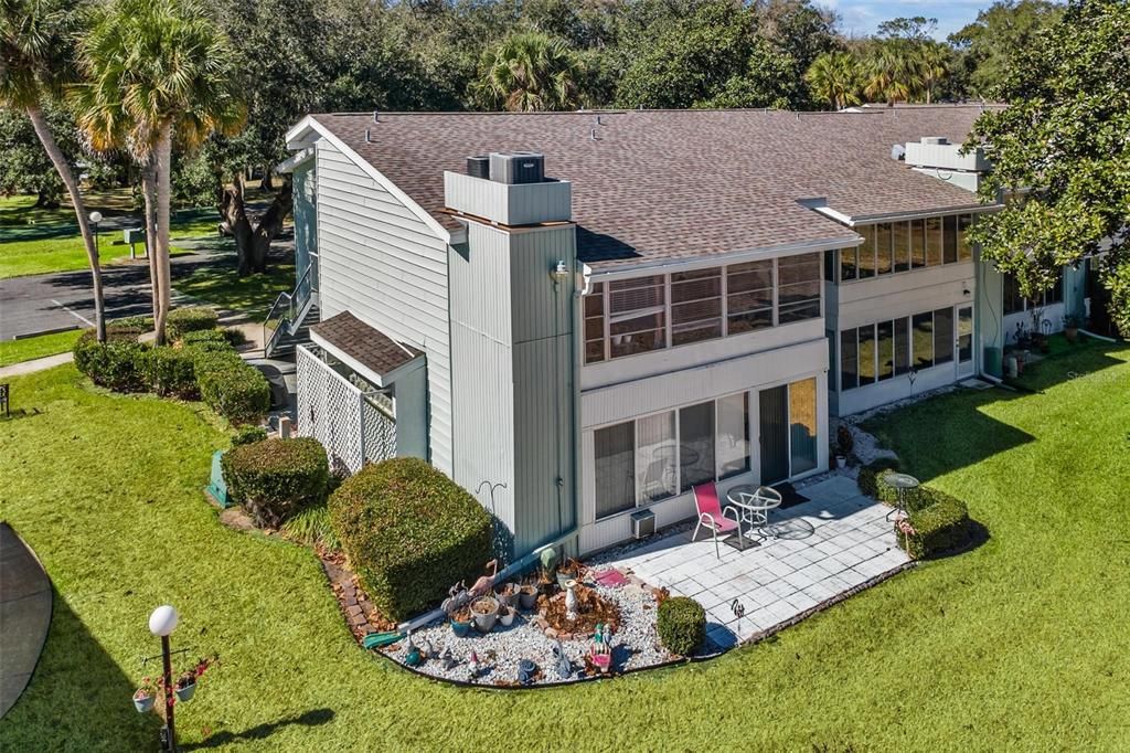 En Venta: $97,000 (2 camas, 2 baños, 1138 Pies cuadrados)