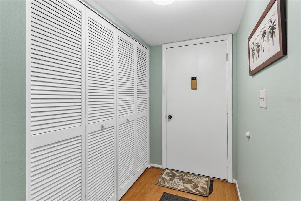 En Venta: $97,000 (2 camas, 2 baños, 1138 Pies cuadrados)