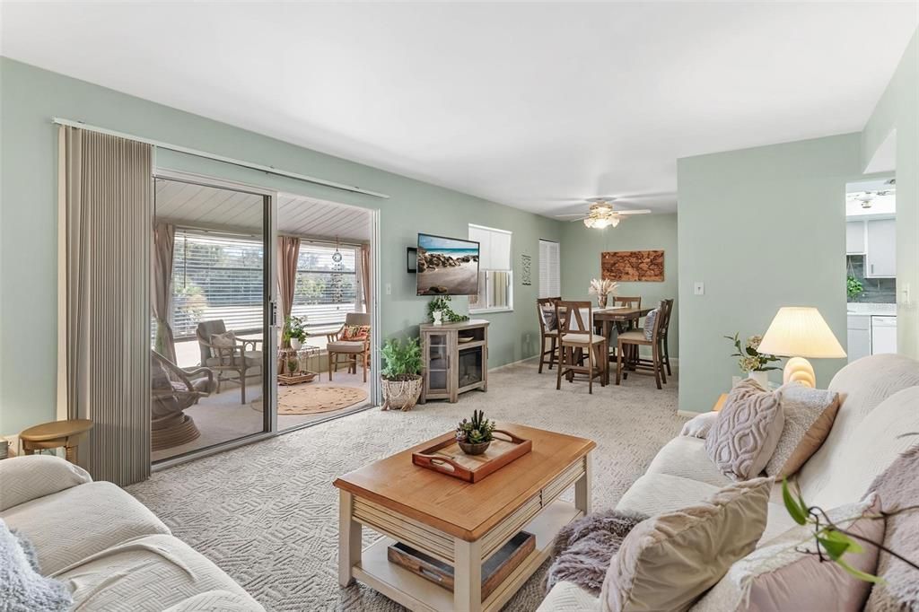 En Venta: $97,000 (2 camas, 2 baños, 1138 Pies cuadrados)