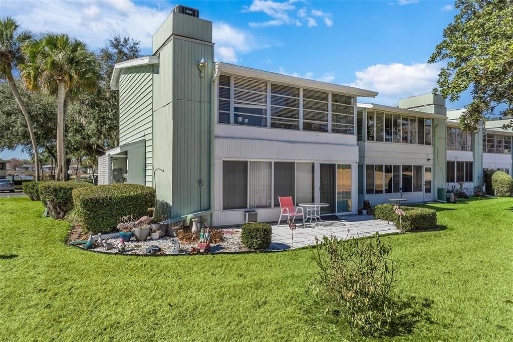 En Venta: $97,000 (2 camas, 2 baños, 1138 Pies cuadrados)