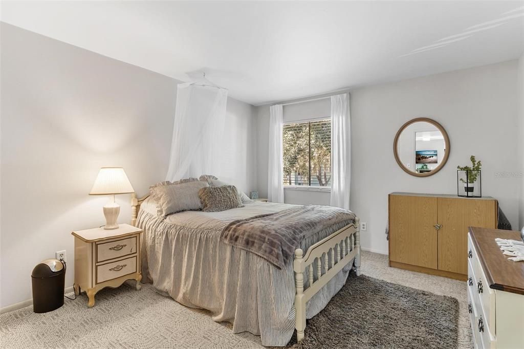 En Venta: $97,000 (2 camas, 2 baños, 1138 Pies cuadrados)