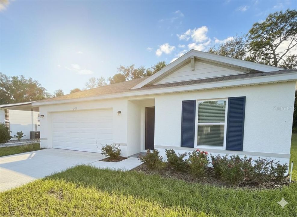 Recently Rented: $2,650 (3 beds, 2 baths, 1408 Square Feet)