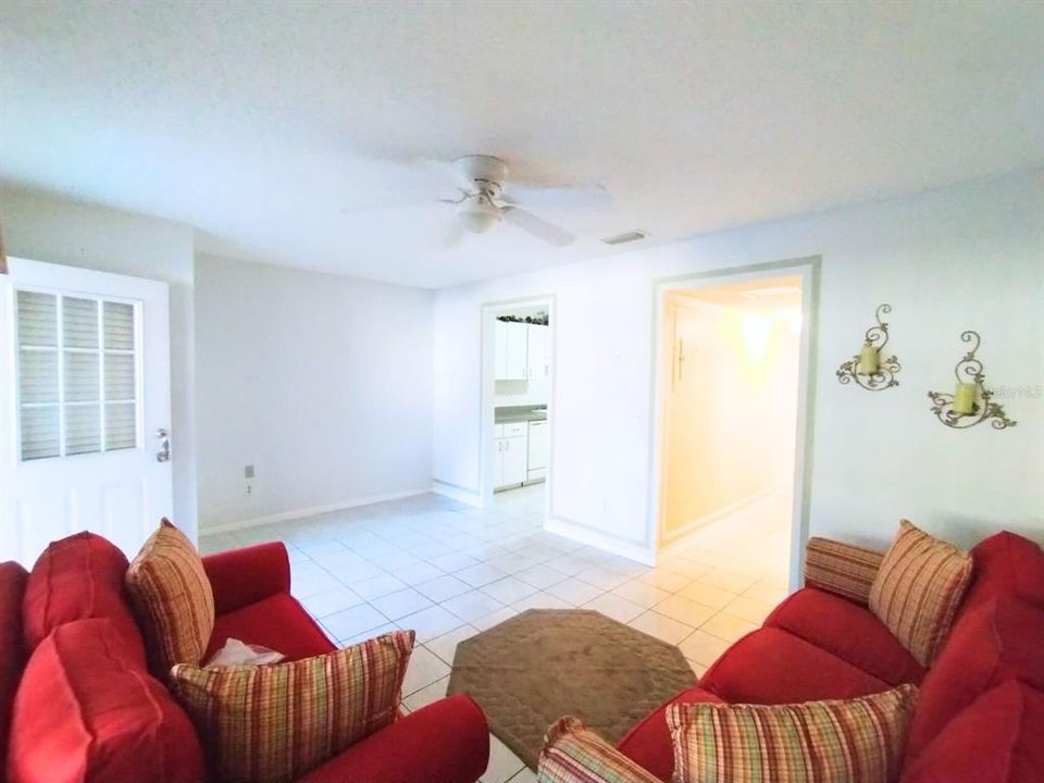 For Sale: $120,000 (2 beds, 2 baths, 1764 Square Feet)