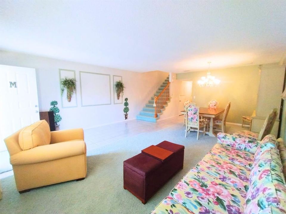 For Sale: $120,000 (2 beds, 2 baths, 1764 Square Feet)