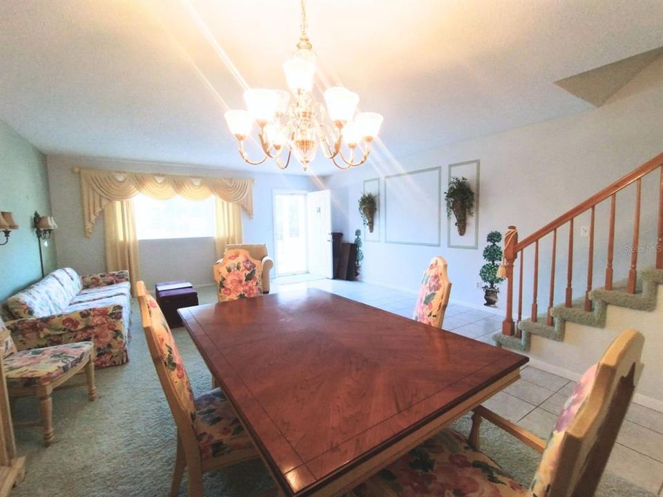 For Sale: $120,000 (2 beds, 2 baths, 1764 Square Feet)