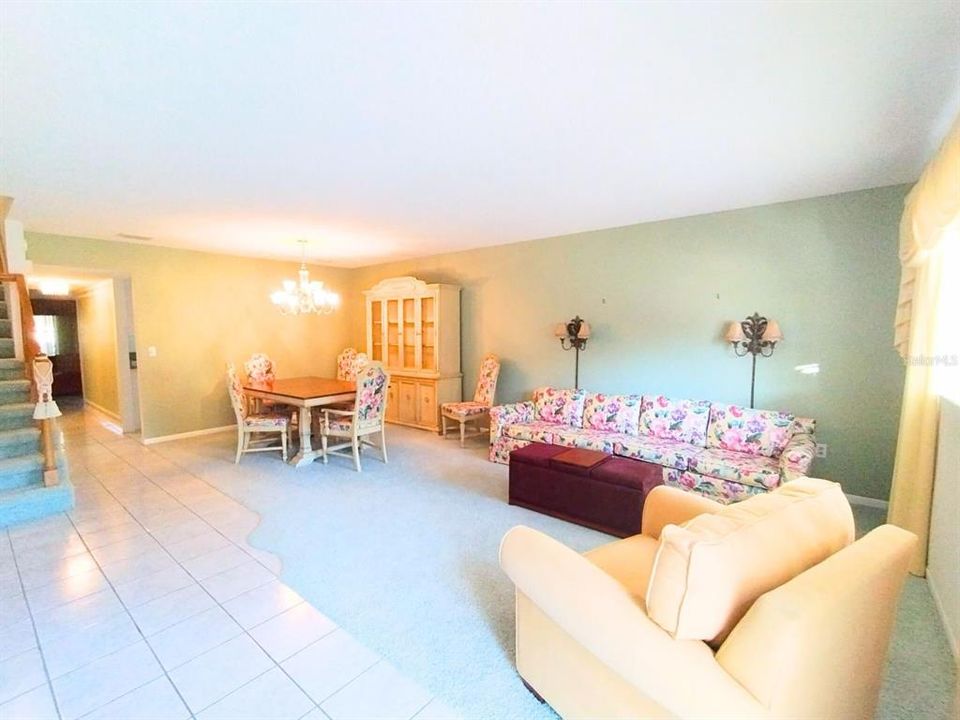 For Sale: $120,000 (2 beds, 2 baths, 1764 Square Feet)