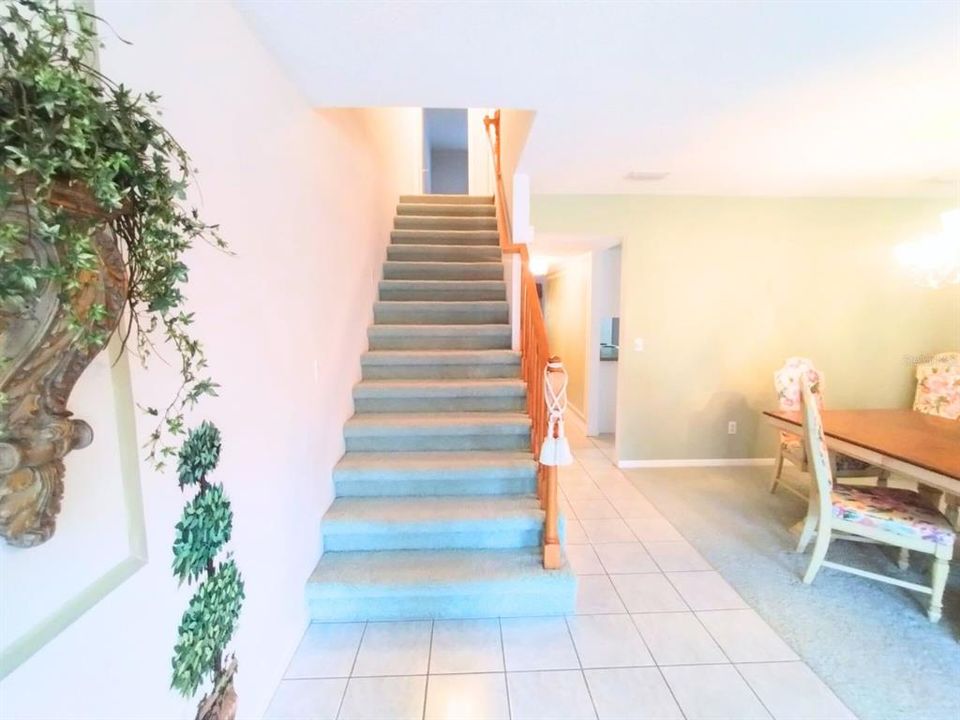 For Sale: $120,000 (2 beds, 2 baths, 1764 Square Feet)