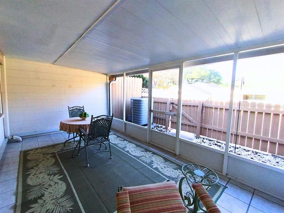 For Sale: $120,000 (2 beds, 2 baths, 1764 Square Feet)