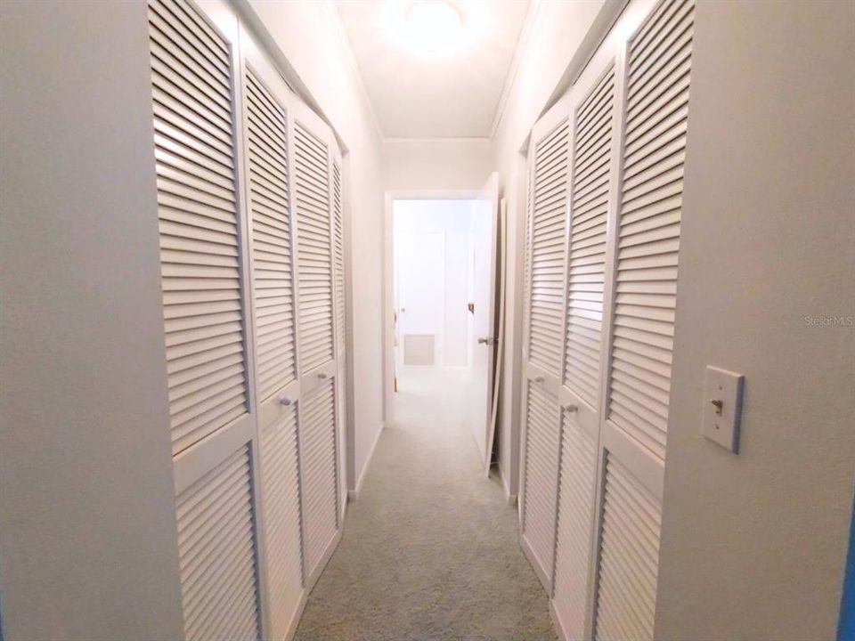 For Sale: $120,000 (2 beds, 2 baths, 1764 Square Feet)