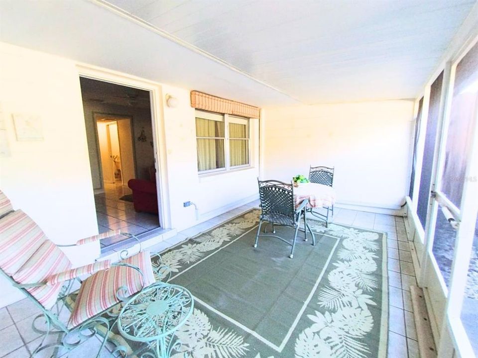 For Sale: $120,000 (2 beds, 2 baths, 1764 Square Feet)
