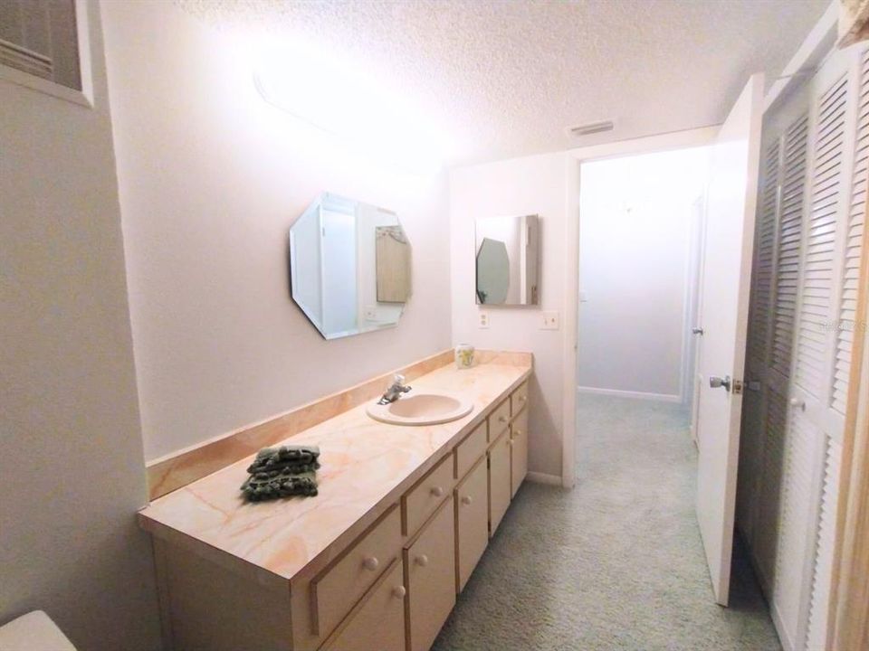 For Sale: $120,000 (2 beds, 2 baths, 1764 Square Feet)