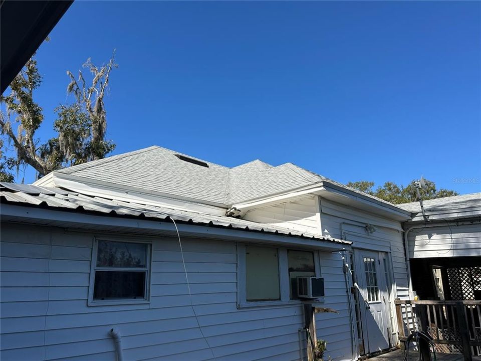 For Sale: $219,000 (4 beds, 3 baths, 2382 Square Feet)