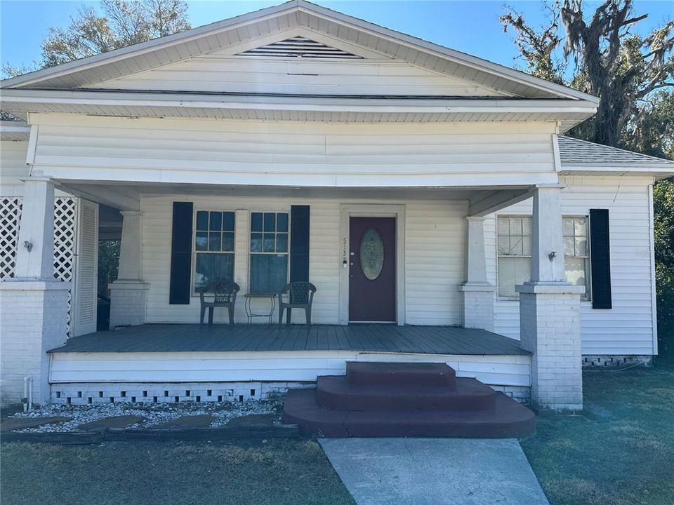 For Sale: $219,000 (4 beds, 3 baths, 2382 Square Feet)