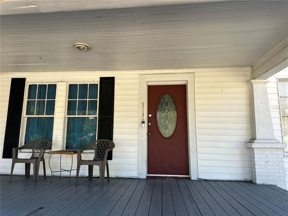 For Sale: $219,000 (4 beds, 3 baths, 2382 Square Feet)