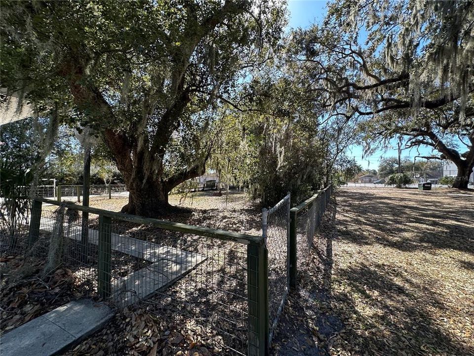 For Sale: $219,000 (4 beds, 3 baths, 2382 Square Feet)