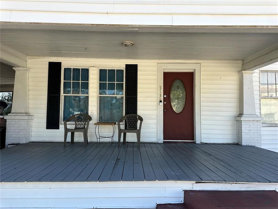 For Sale: $219,000 (4 beds, 3 baths, 2382 Square Feet)