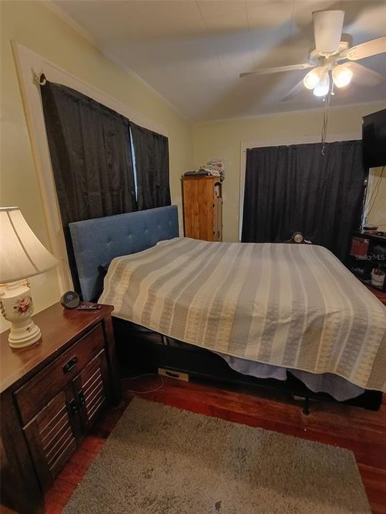 For Sale: $219,000 (4 beds, 3 baths, 2382 Square Feet)