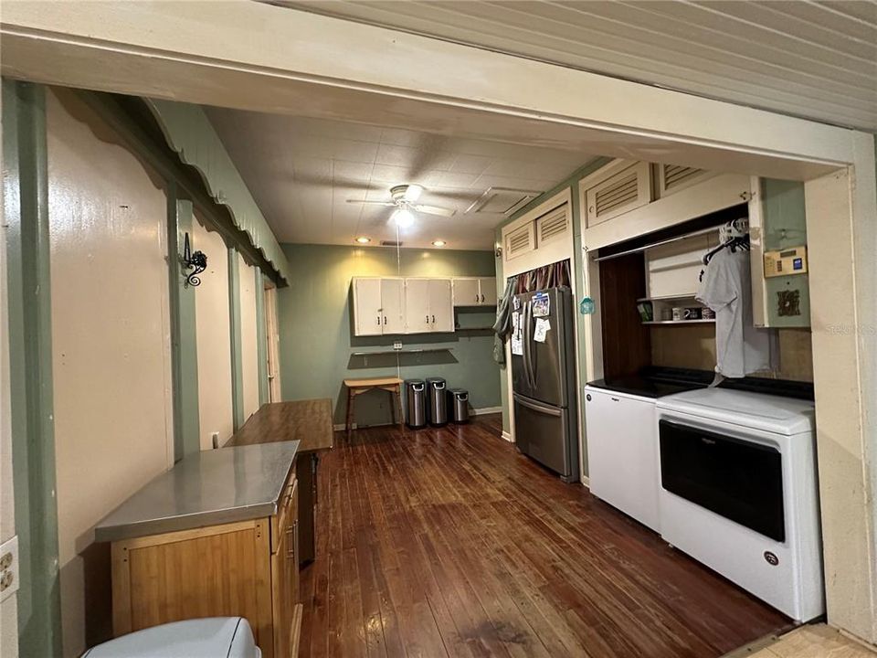 For Sale: $219,000 (4 beds, 3 baths, 2382 Square Feet)
