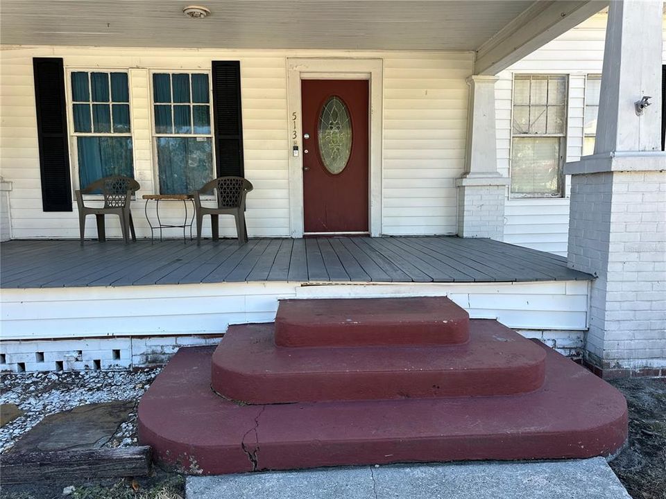 For Sale: $219,000 (4 beds, 3 baths, 2382 Square Feet)