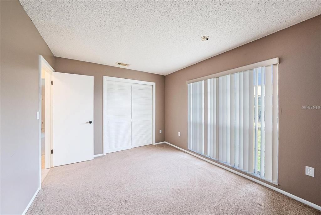 В аренду: $1,790 (2 спален, 2 ванн, 1519 Квадратных фут)