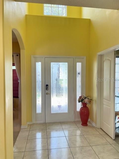 En Venta: $675,000 (5 camas, 4 baños, 3540 Pies cuadrados)