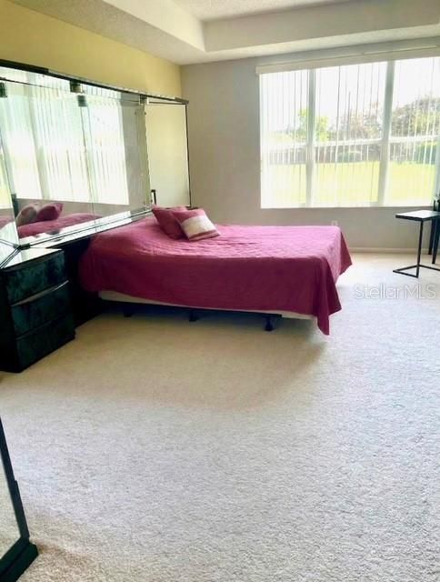 En Venta: $675,000 (5 camas, 4 baños, 3540 Pies cuadrados)