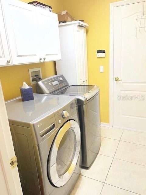 En Venta: $675,000 (5 camas, 4 baños, 3540 Pies cuadrados)