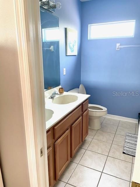 En Venta: $675,000 (5 camas, 4 baños, 3540 Pies cuadrados)