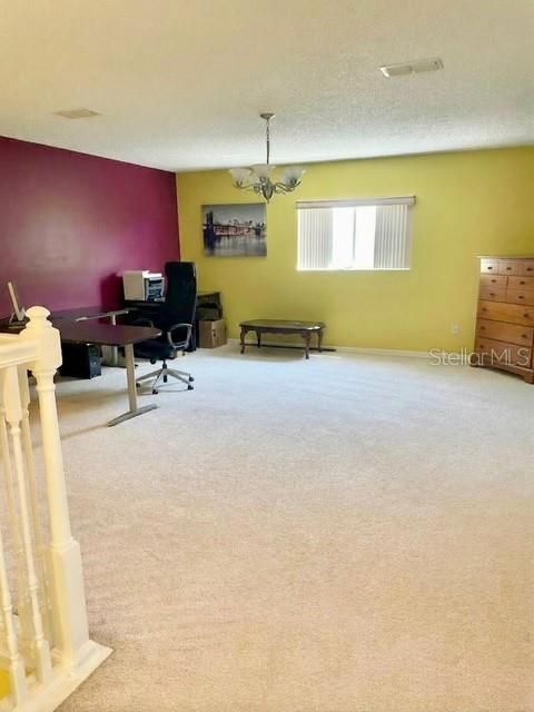 En Venta: $675,000 (5 camas, 4 baños, 3540 Pies cuadrados)