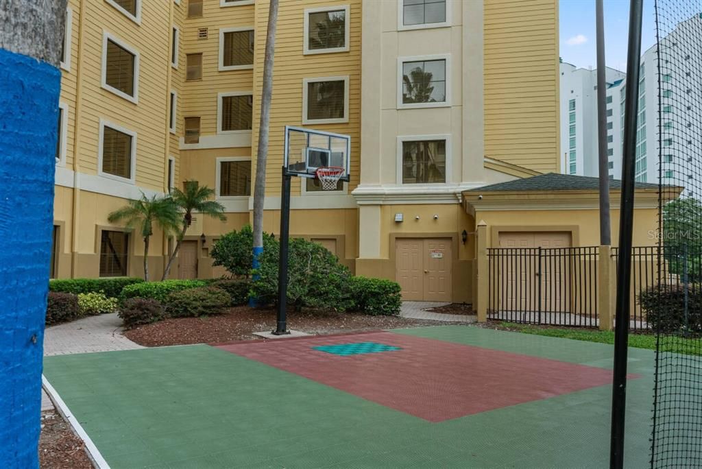 En Venta: $142,000 (1 camas, 1 baños, 542 Pies cuadrados)