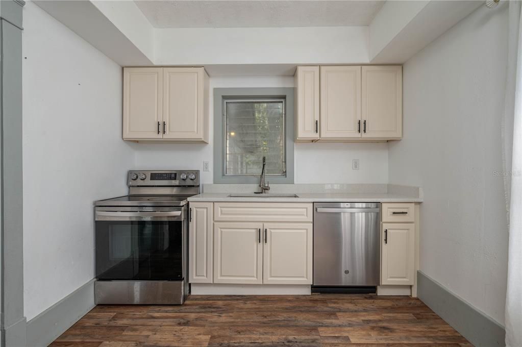 For Sale: $29,940 (0 beds, 0 baths, 1444 Square Feet)