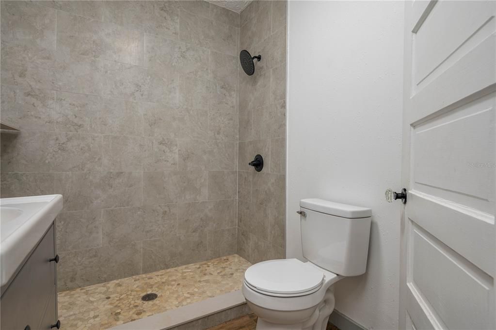 For Sale: $29,940 (0 beds, 0 baths, 1444 Square Feet)