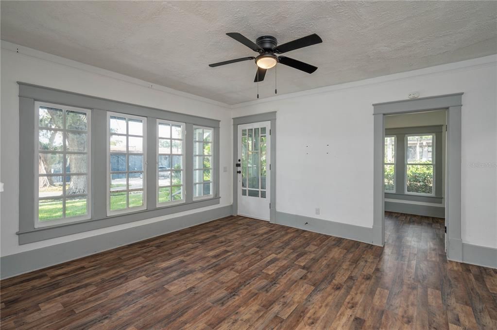 For Sale: $29,940 (0 beds, 0 baths, 1444 Square Feet)