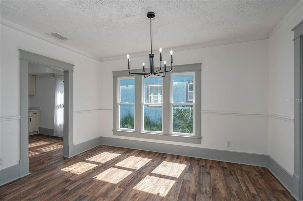 For Sale: $29,940 (0 beds, 0 baths, 1444 Square Feet)