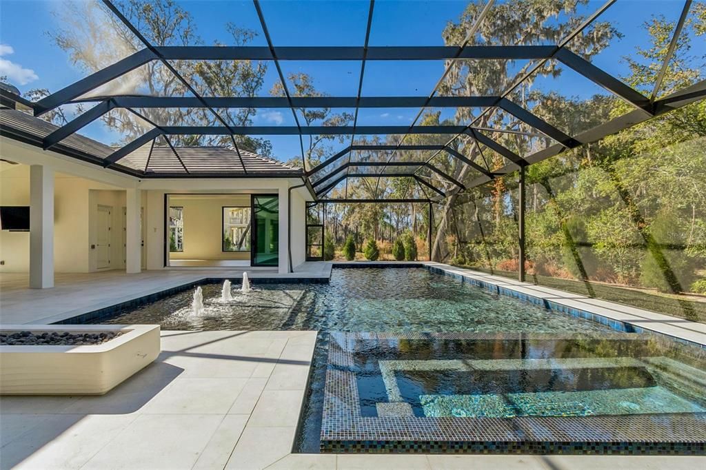 En Venta: $2,899,900 (4 camas, 4 baños, 4729 Pies cuadrados)