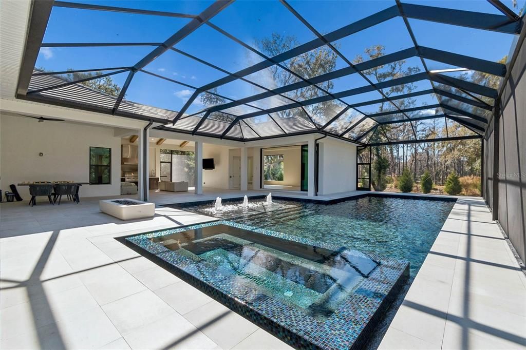 En Venta: $2,899,900 (4 camas, 4 baños, 4729 Pies cuadrados)