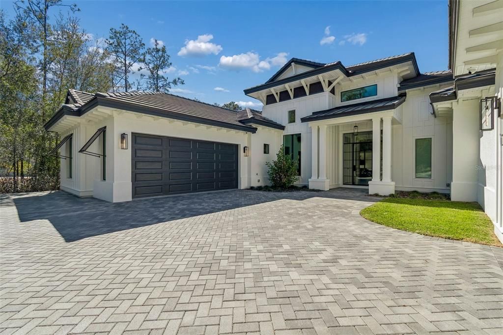 En Venta: $2,899,900 (4 camas, 4 baños, 4729 Pies cuadrados)