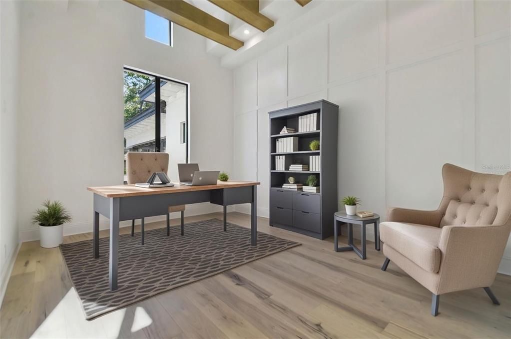 En Venta: $2,899,900 (4 camas, 4 baños, 4729 Pies cuadrados)