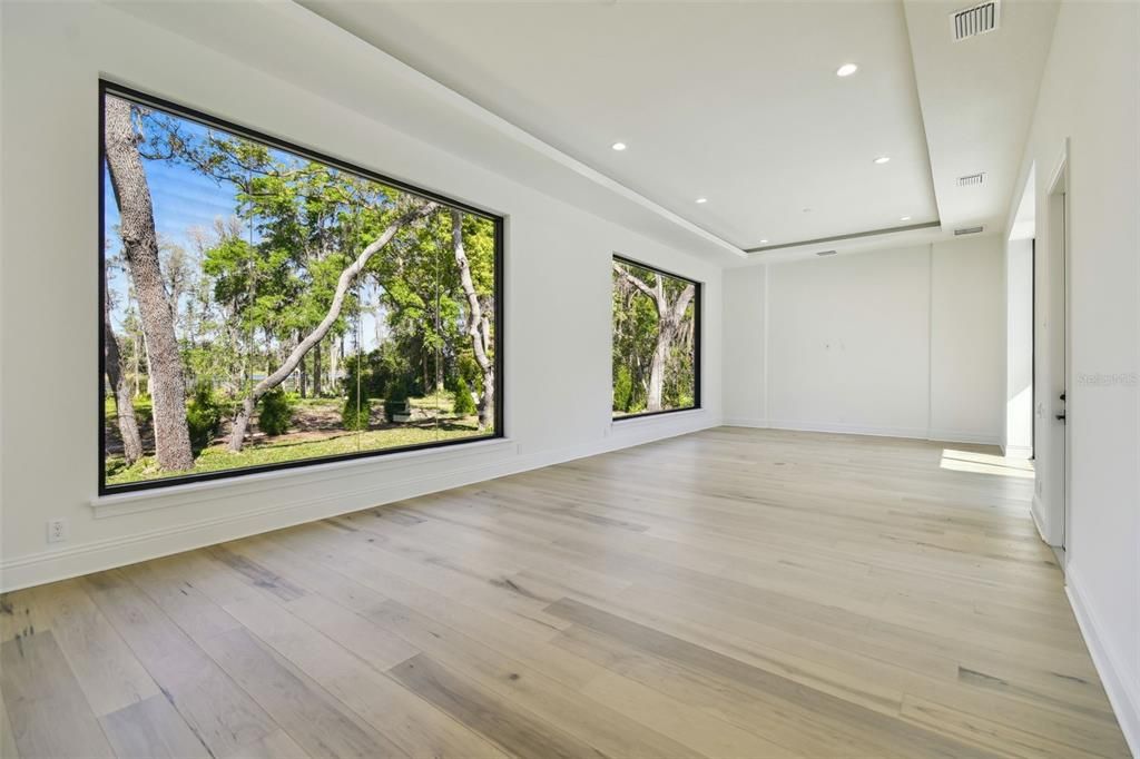 En Venta: $2,899,900 (4 camas, 4 baños, 4729 Pies cuadrados)