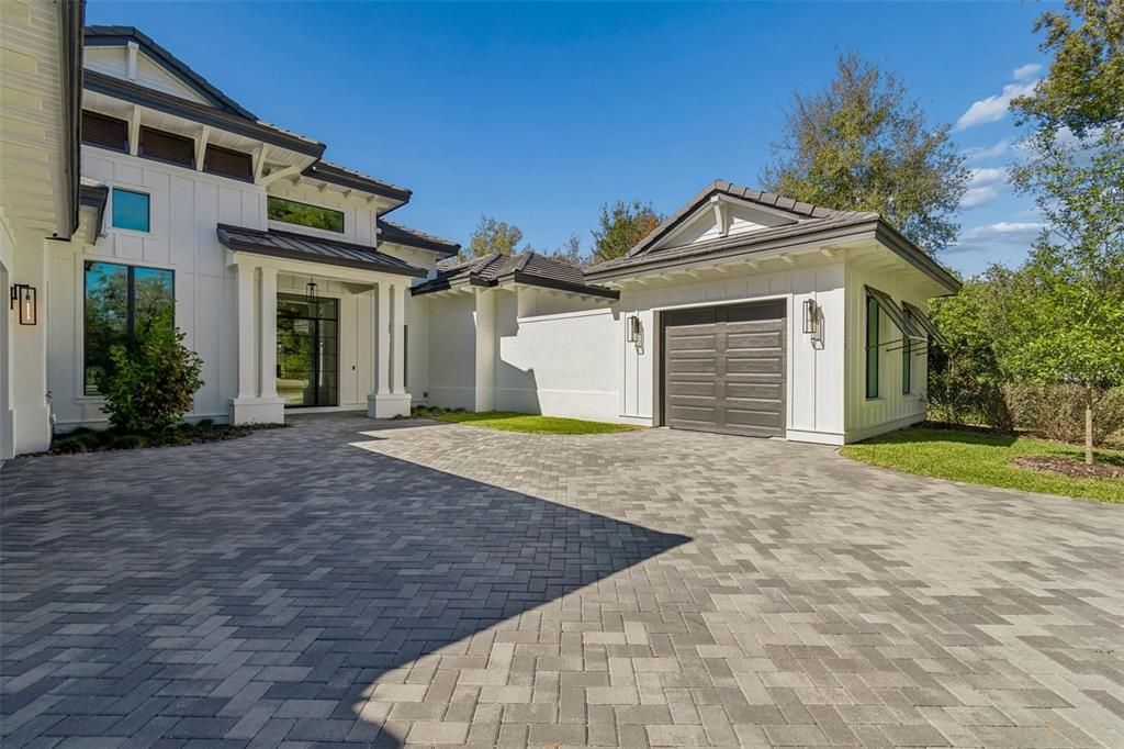 En Venta: $2,899,900 (4 camas, 4 baños, 4729 Pies cuadrados)