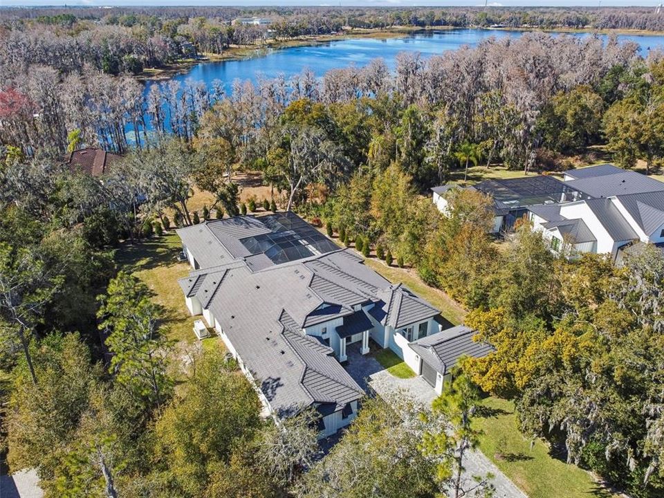En Venta: $2,899,900 (4 camas, 4 baños, 4729 Pies cuadrados)