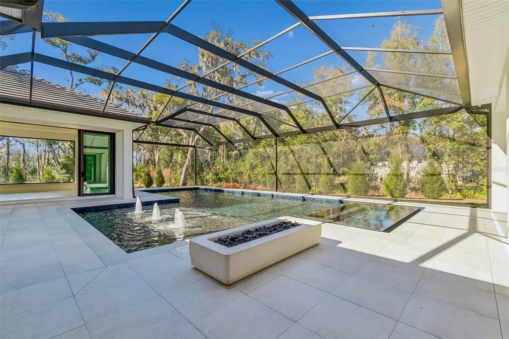 En Venta: $2,899,900 (4 camas, 4 baños, 4729 Pies cuadrados)