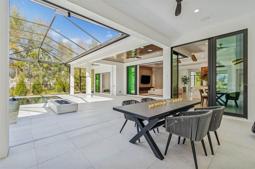 En Venta: $2,899,900 (4 camas, 4 baños, 4729 Pies cuadrados)