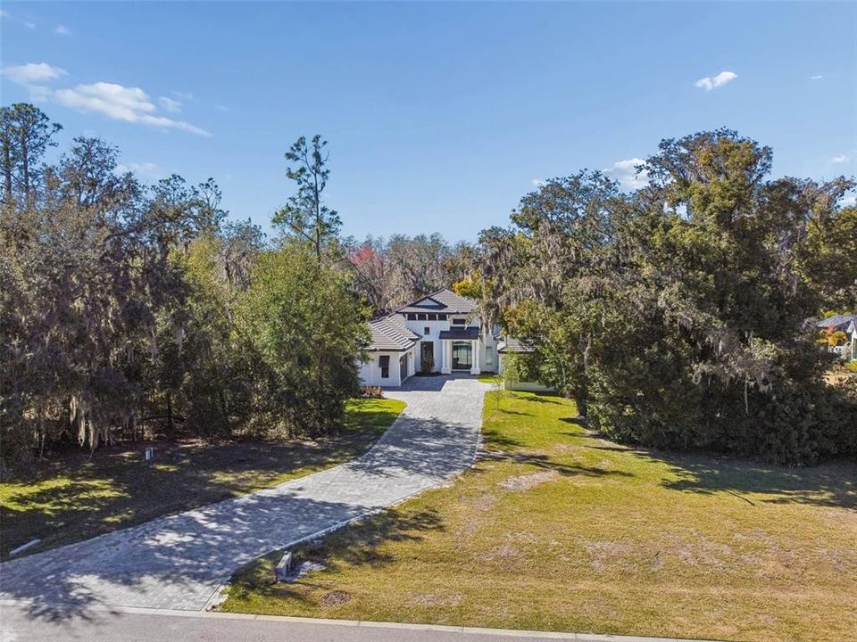 En Venta: $2,899,900 (4 camas, 4 baños, 4729 Pies cuadrados)