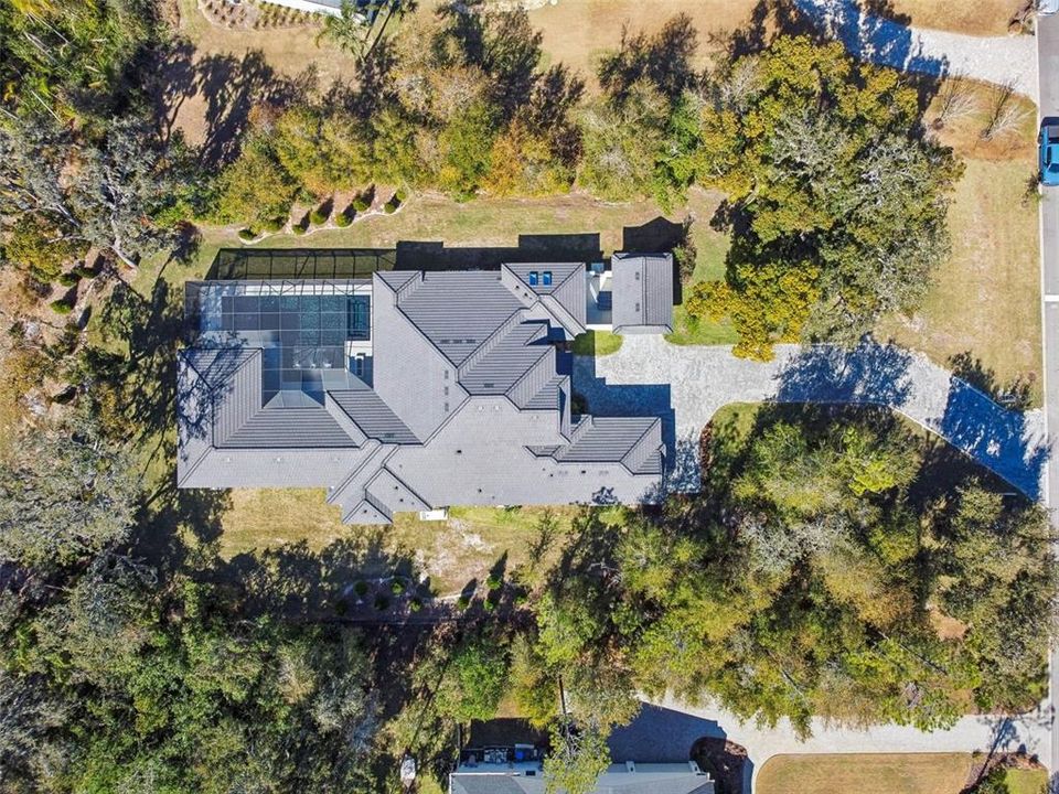 En Venta: $2,899,900 (4 camas, 4 baños, 4729 Pies cuadrados)