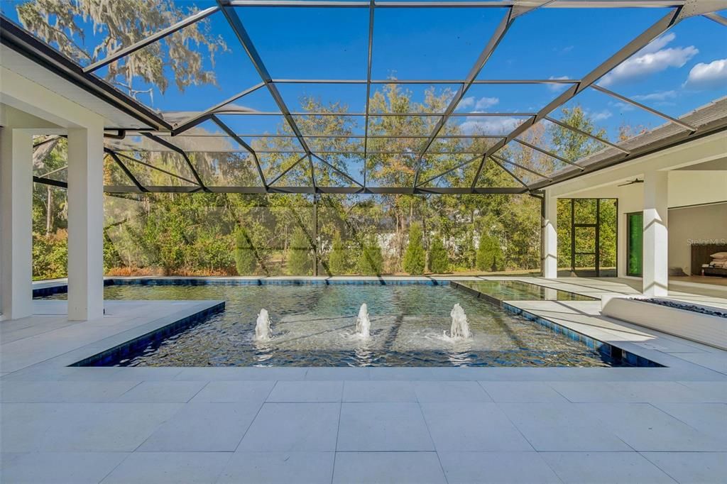 En Venta: $2,899,900 (4 camas, 4 baños, 4729 Pies cuadrados)