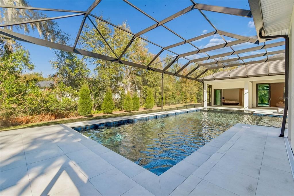 En Venta: $2,899,900 (4 camas, 4 baños, 4729 Pies cuadrados)