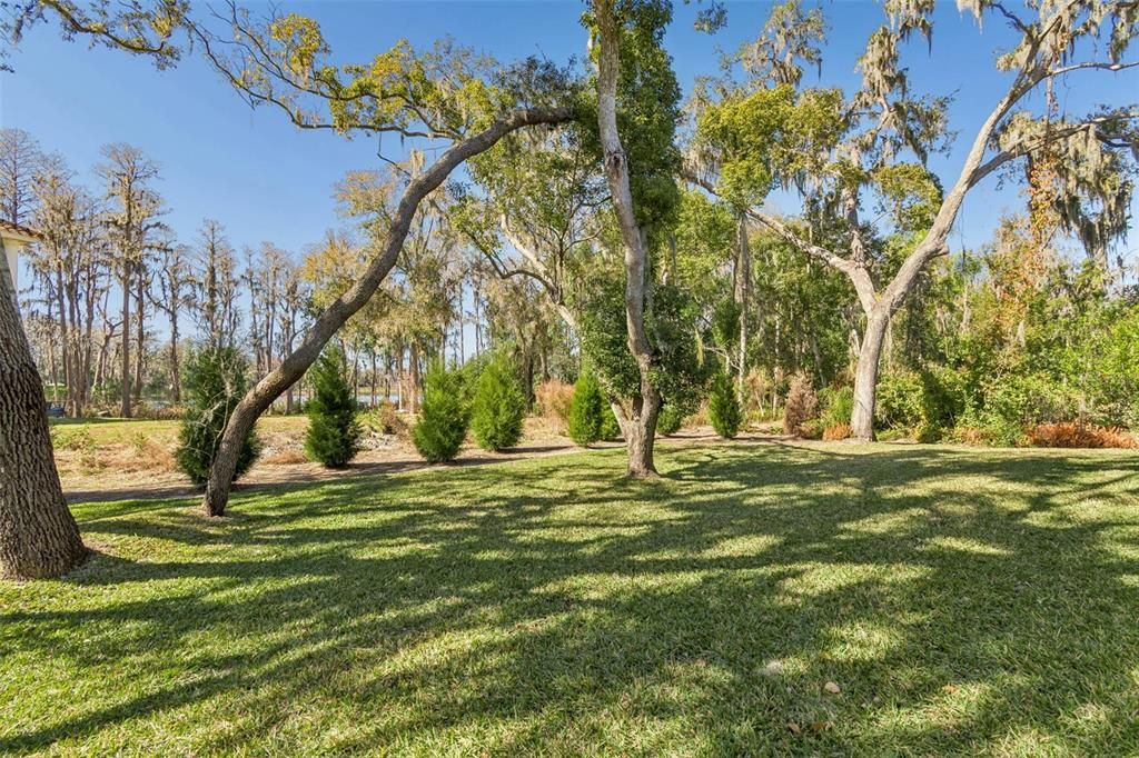 En Venta: $2,899,900 (4 camas, 4 baños, 4729 Pies cuadrados)