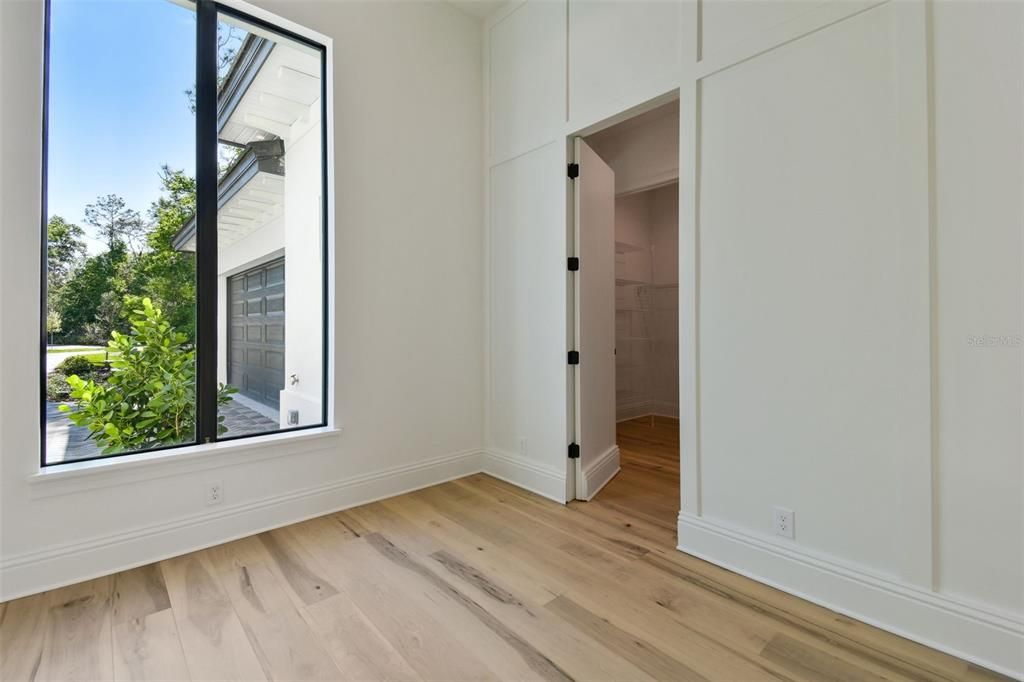 En Venta: $2,899,900 (4 camas, 4 baños, 4729 Pies cuadrados)