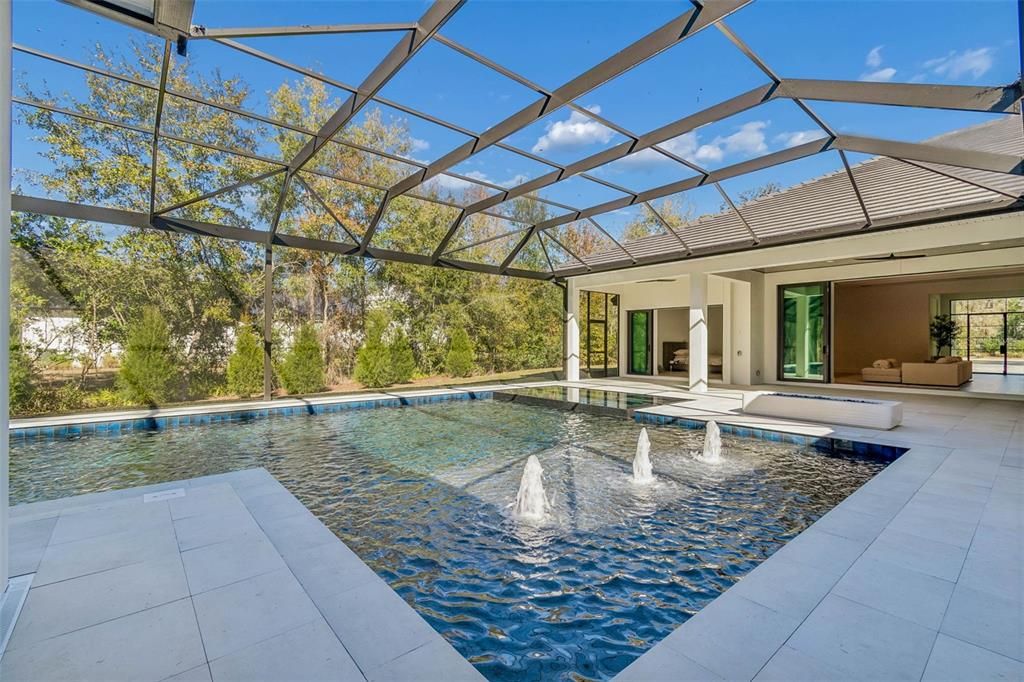 En Venta: $2,899,900 (4 camas, 4 baños, 4729 Pies cuadrados)